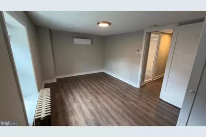 112 Cotton Street, Philadelphia, PA 19127 - Photo 17