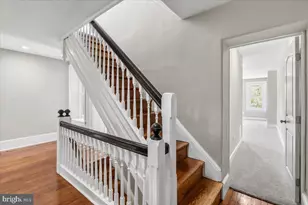 138 Rector St, Philadelphia, PA 19127 - Photo 21