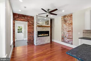 138 Rector St, Philadelphia, PA 19127 - Photo 11