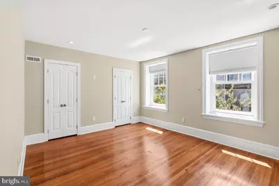 138 Rector Street, Philadelphia, PA 19127 - Photo 19