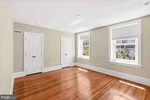 138 Rector St, Philadelphia, PA 19127 - Photo 19