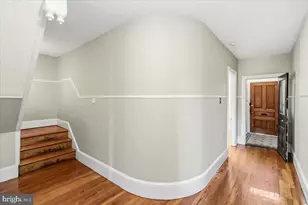 138 Rector St, Philadelphia, PA 19127 - Photo 5