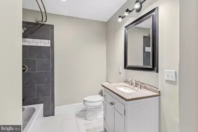 138 Rector Street, Philadelphia, PA 19127 - Photo 17