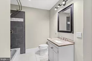 138 Rector St, Philadelphia, PA 19127 - Photo 17