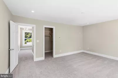 138 Rector Street, Philadelphia, PA 19127 - Photo 23