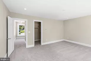 138 Rector St, Philadelphia, PA 19127 - Photo 23