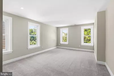 138 Rector Street, Philadelphia, PA 19127 - Photo 15
