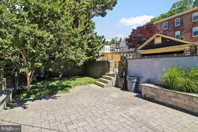 138 Rector Street, Philadelphia, PA 19127 - Photo 27