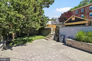 138 Rector St, Philadelphia, PA 19127 - Photo 27