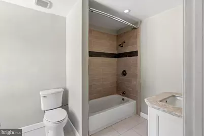 138 Rector Street, Philadelphia, PA 19127 - Photo 25