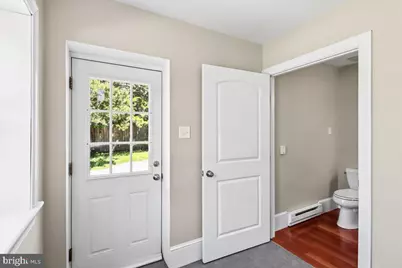 138 Rector Street, Philadelphia, PA 19127 - Photo 13