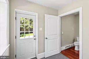 138 Rector St, Philadelphia, PA 19127 - Photo 13