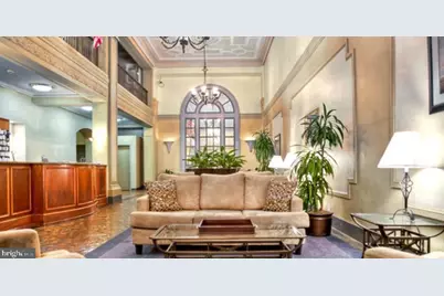 3900 Chestnut Street #215, Philadelphia, PA 19104 - Photo 1
