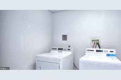 3900 Chestnut Street #215, Philadelphia, PA 19104 - Photo 9