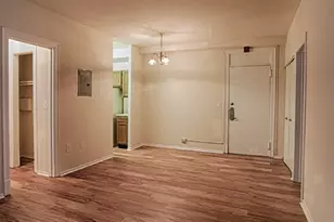 3900 Chestnut St, Philadelphia, PA 19104 - Photo 5