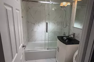 7133 Large, Philadelphia, PA 19149 - Photo 7