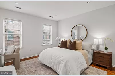 1161 S Dorrance Street, Philadelphia, PA 19146 - Photo 13