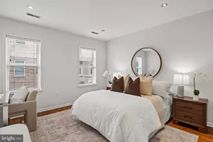 1161 S Dorrance St, Philadelphia, PA 19146 - Photo 13