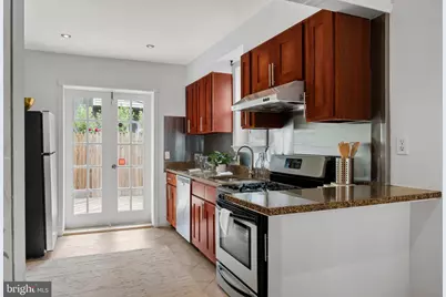 1161 S Dorrance Street, Philadelphia, PA 19146 - Photo 9