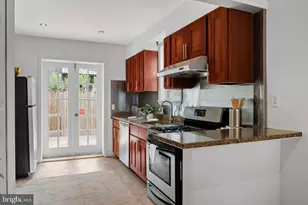 1161 S Dorrance St, Philadelphia, PA 19146 - Photo 9