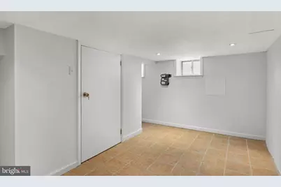 1161 S Dorrance Street, Philadelphia, PA 19146 - Photo 19
