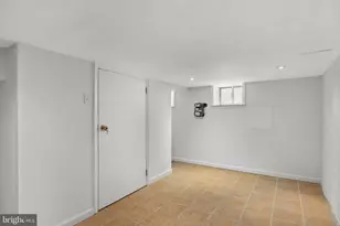 1161 S Dorrance St, Philadelphia, PA 19146 - Photo 19