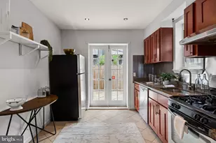1161 S Dorrance St, Philadelphia, PA 19146 - Photo 11