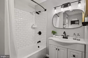 1161 S Dorrance St, Philadelphia, PA 19146 - Photo 17