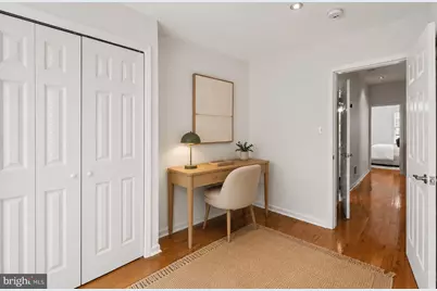 1161 S Dorrance Street, Philadelphia, PA 19146 - Photo 21