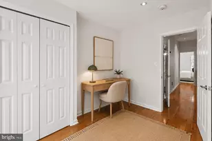 1161 S Dorrance St, Philadelphia, PA 19146 - Photo 21