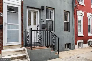 1161 S Dorrance St, Philadelphia, PA 19146 - Photo 3
