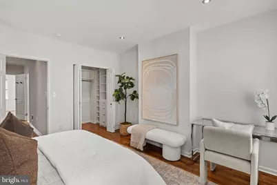 1161 S Dorrance Street, Philadelphia, PA 19146 - Photo 15