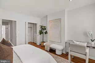 1161 S Dorrance St, Philadelphia, PA 19146 - Photo 15