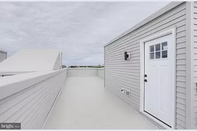 1433 S 8th Street, Philadelphia, PA 19147 - Photo 33