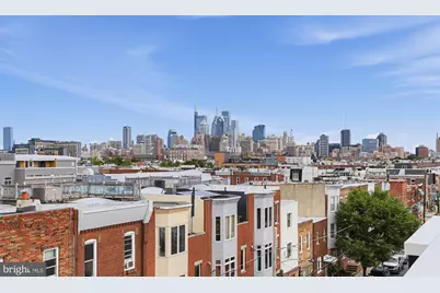 1433 S 8th Street, Philadelphia, PA 19147 - Photo 35