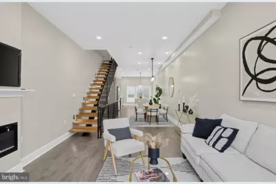 1433 S 8th Street, Philadelphia, PA 19147 - Photo 3