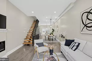 1433 S 8th St, Philadelphia, PA 19147 - Photo 3