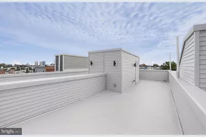 1433 S 8th Street, Philadelphia, PA 19147 - Photo 31