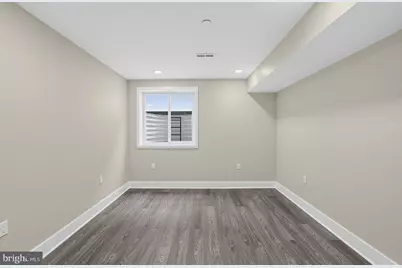 1433 S 8th Street, Philadelphia, PA 19147 - Photo 27