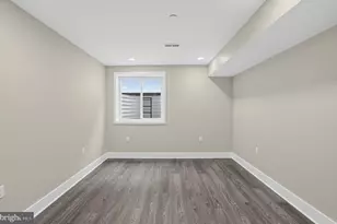 1433 S 8th St, Philadelphia, PA 19147 - Photo 27