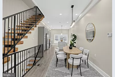 1433 S 8th Street, Philadelphia, PA 19147 - Photo 9