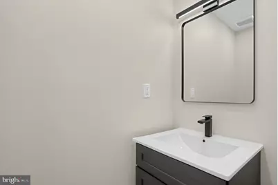1433 S 8th Street, Philadelphia, PA 19147 - Photo 23