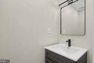1433 S 8th St, Philadelphia, PA 19147 - Photo 23