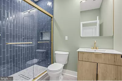 1433 S 8th Street, Philadelphia, PA 19147 - Photo 25