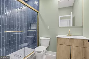 1433 S 8th St, Philadelphia, PA 19147 - Photo 25