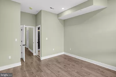 1433 S 8th Street, Philadelphia, PA 19147 - Photo 13