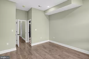 1433 S 8th St, Philadelphia, PA 19147 - Photo 13