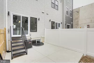 1433 S 8th Street, Philadelphia, PA 19147 - Photo 11