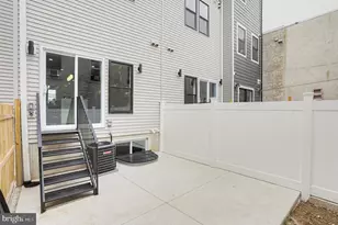 1433 S 8th St, Philadelphia, PA 19147 - Photo 11