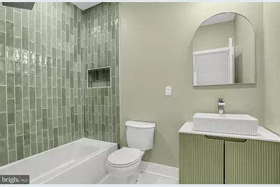 1433 S 8th Street, Philadelphia, PA 19147 - Photo 17